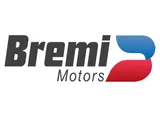 Bremi Motors