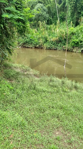 Imagem 3 de 30 de Chácara À Venda Em Juquitiba- Sp - 437 - 70366634