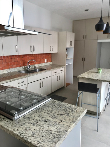 Imagen 10 de 27 de Casa En Venta De 3 Recs En Villa Verdun