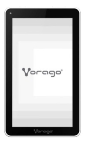 Tableta Vorago Pad-7-v6-wh