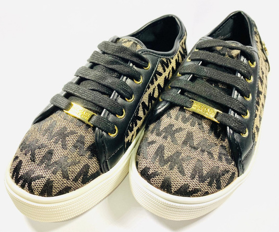 zapatos para mujer mk
