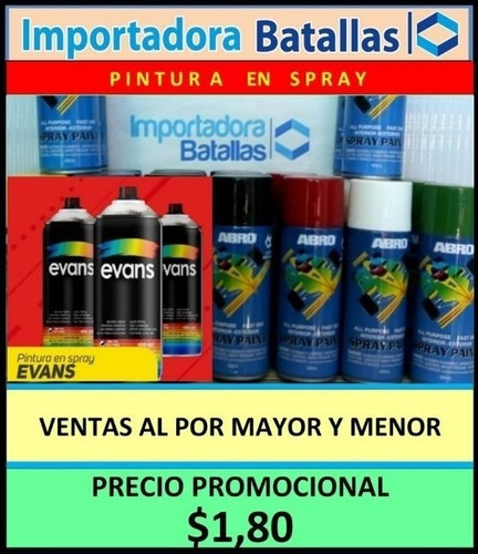 Imagen 5 de 12 de Promoción Alucobond Paneles Pvc 3d Pintura Musgo Césped Ac2