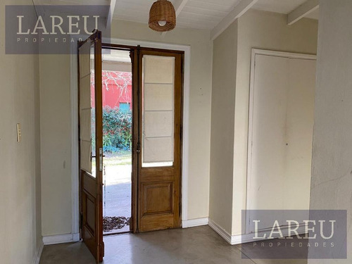 Imagen 4 de 25 de Barrio Privado El Lucero - Casa En Venta