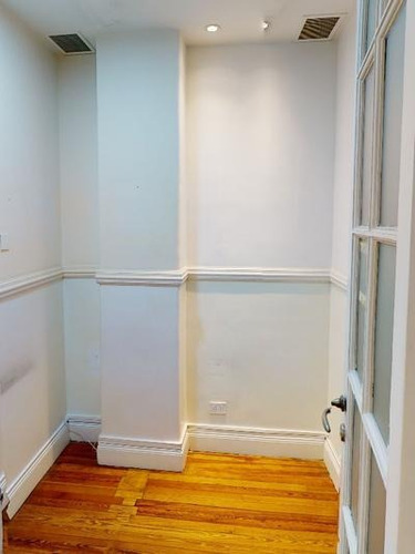 Imagen 13 de 16 de Excelente Oportunidad | Ideal Consultorio