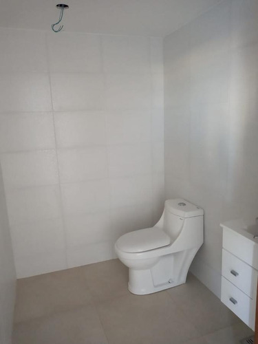 Imagen 11 de 13 de Oficina 100m² - San Justo