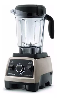 Licuadora Vitamix Professional Series 750 A Pedido!