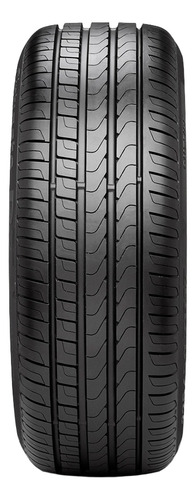 Neumático Pirelli 225/60 R17 99v Cinturato P7 Run Flat