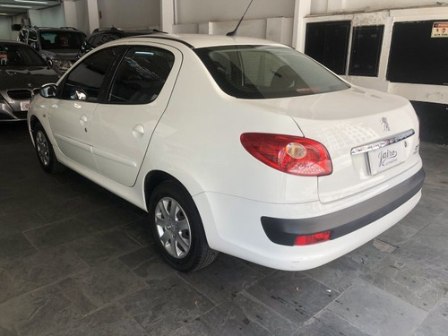 207 1.4 Xr Passion 8v Flex 4p Manual