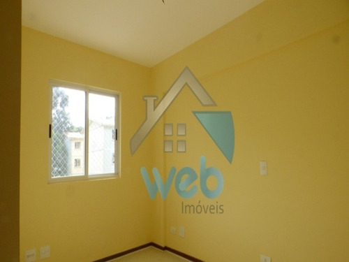 Imagem 10 de 30 de Edifício Casablanca - Lindo Apartamento À Venda Com 3 Quartos, A Poucas Quadras Do Terminal Do Capão Raso No Bairro Novo Mundo. Podendo Ser Financiado - Ap00192 - 33679132