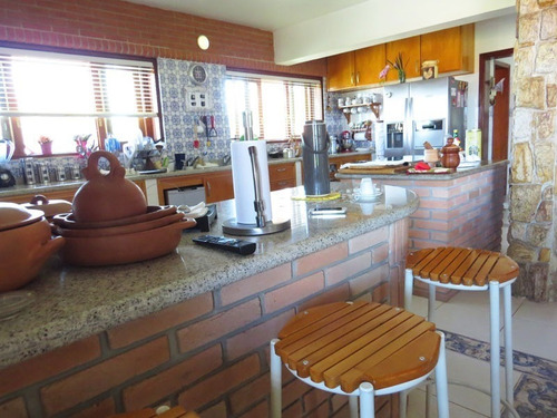 Imagem 13 de 30 de Chácara No Condominio Nova Rheata Em Boituva - Ch00346 - 4409676