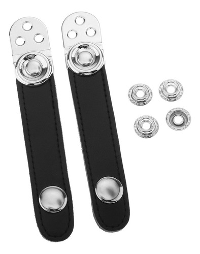 // Acessórios De Peças De Fole De Acordeão 8,6 Cm