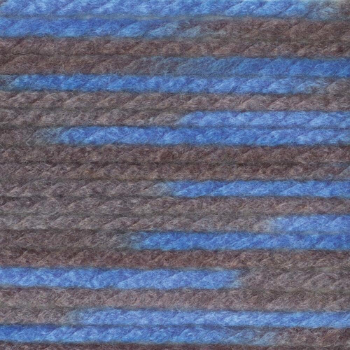 860-099h Vanna's Choice Hilo, Lino, Azul Jay, 1