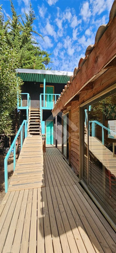 Terreno Complejo Turístico, En Venta En Matanzas, Navidad