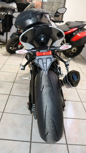 S 1000 Rr