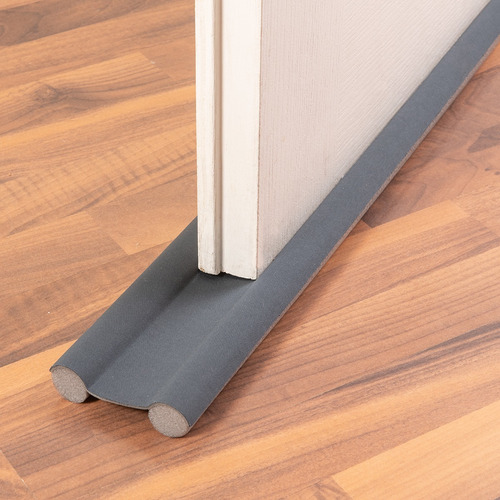 Zócalo Suprabond Doble 95cm - Ahorro Energético