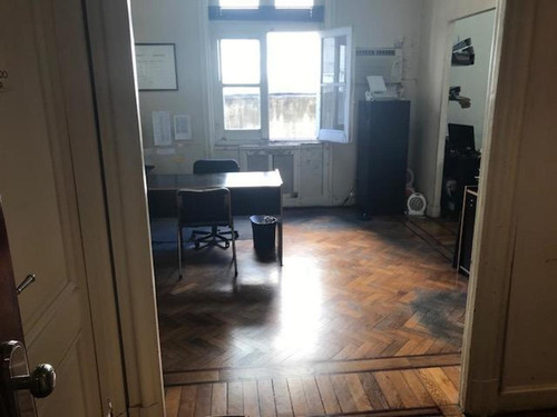 Imagen 15 de 28 de Venta Oficina /estudio / Vivienda /consultorios