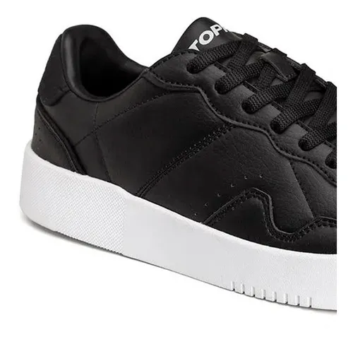 Zapatillas topper pagina oficial sales