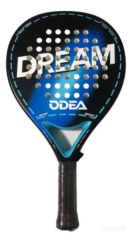 Paleta Padel Odea Dream Importada