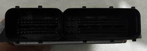 Computadora De Motor Ecm Volkswagen Passat 2010 (Usado)