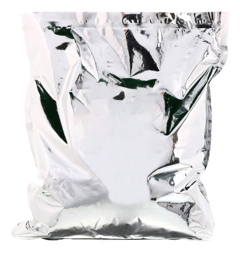 Condimento Multiusos Frontier Co-op, Kosher, Sin Sal | Bolsa