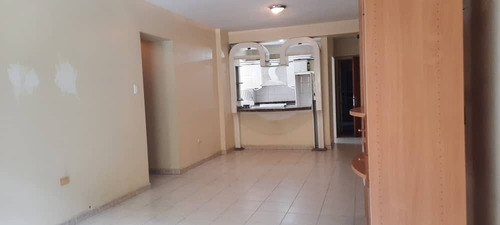Imagen 16 de 30 de Se Vende Apartamento La Chimeneas Ina155 04125067379 04244900499