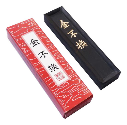 Pinceles Y Brochas Palillo Japonés Chino Pintura De Tinta D