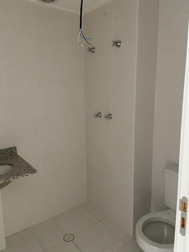 Imagem 14 de 14 de Residencial Botanica