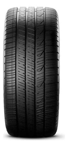 Kit 2 Llantas 225/40r19 Pirelli P Zero As+3 93y