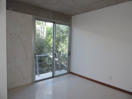Imagen 4 de 8 de Apartamento Venta Dos Dormitorios + Cochera En Zona Rambla