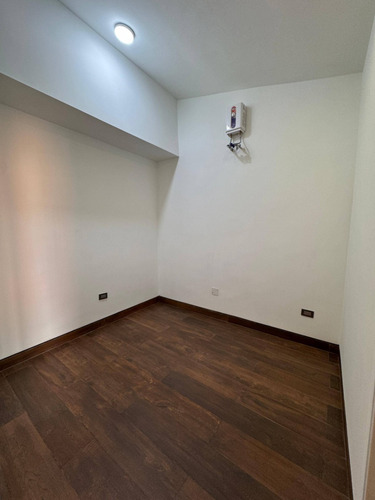 Townhouse De Lujo En Terrazas De Camoruco