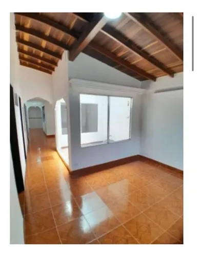 Arriendo Casa En Itagüí