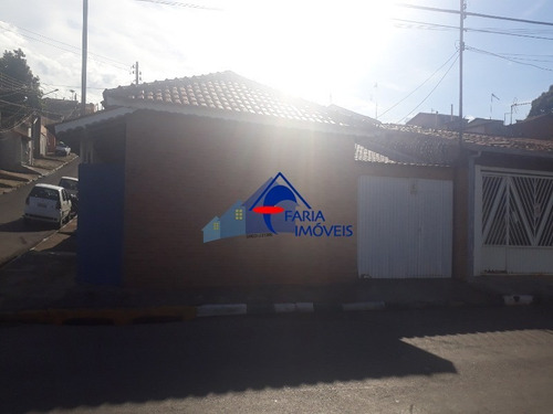 Imagem 3 de 16 de Casa - Ca0596 - 69213290