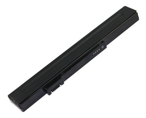 Bateria Gateway Squ-413 916c3350 916c3350f 8msb 8msbg 6 Cel