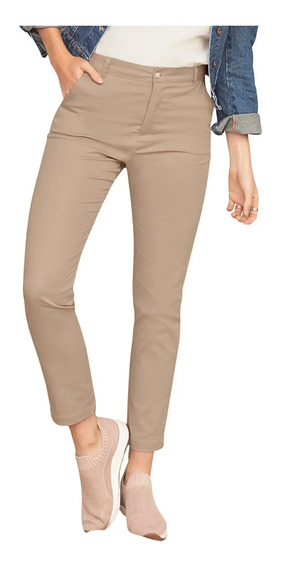 Jeans y Pantalones para Mujer – Leonisa Ecuador