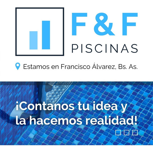 Placas De Revestimiento Atérmicas Beige