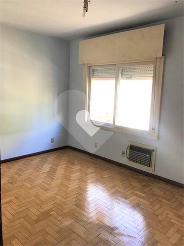 3 Quartos Com Vaga Na Bordini - 28-im441422