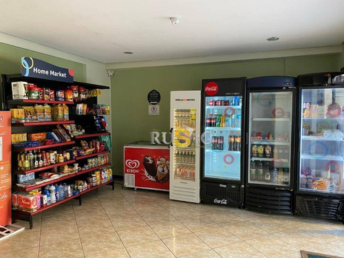 Imagem 10 de 22 de Apartamento Mooca - Ap1335