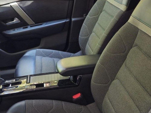 Citroën C4 1.5 FEEL 130 SS BLUEHDI