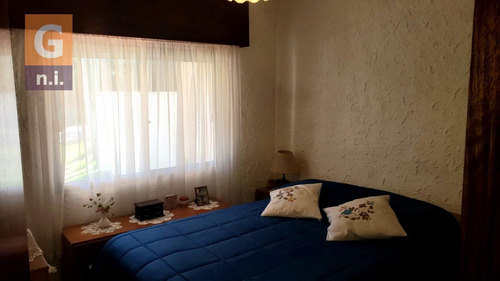 Imagen 10 de 14 de Casa En Piriápolis (ruta 37 Piriápolis)