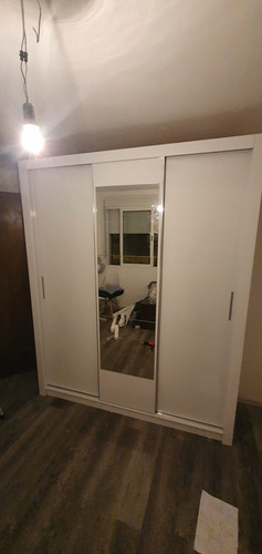 Armador De Mueble