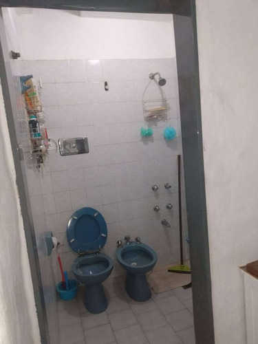 Imagen 13 de 25 de San Martin - Soldado Ruiz 1800 - Oportunidad En Venta