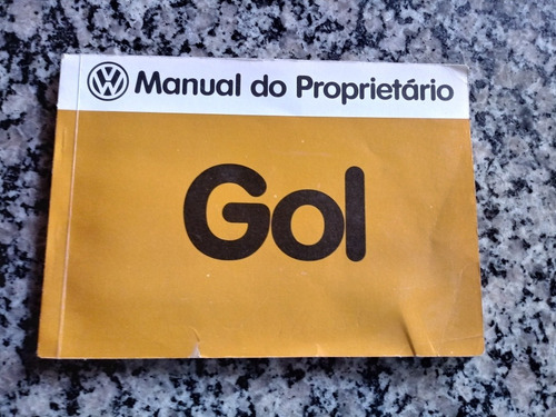 Imagem 8 de 8 de Volkswagen Gol