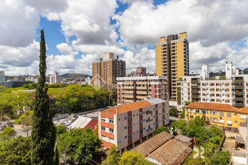 Imagem 14 de 15 de Apartamento - Menino Deus - Ref: 305852 - V-305852