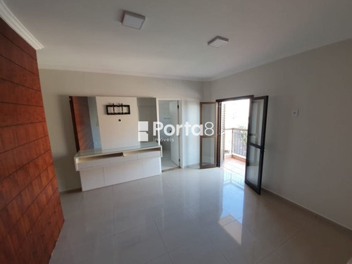 Imagem 8 de 15 de Apartamento - Cidade Nova - Ref: 13526 - V-ap8056