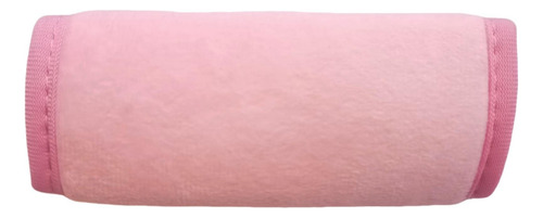Funda De Manillar Para Guantes, Elementos Modernos, Mayor Co