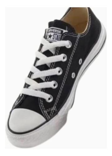 Zapatos Tenis Converse Importados Unisex Mujer Y Hombre 