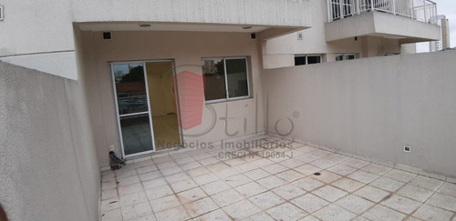 Salas/conjuntos - Mooca - Ref: 1629 - L-1629