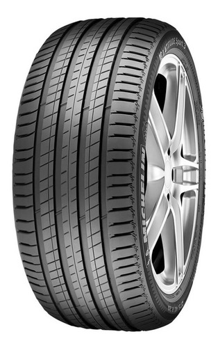 Llanta 235/50 R19 Michelin Latitude Sport 3 V103