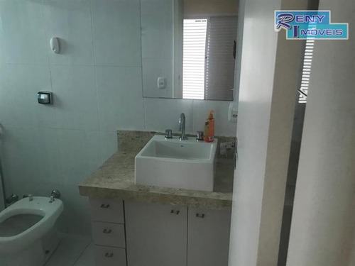 Imagem 19 de 25 de Casas Em Condomínio À Venda Em Sorocaba/sp - Compre O Seu Casas Em Condomínio Aqui! - 1432174
