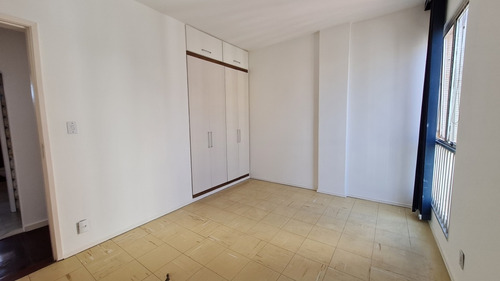 Imagem 13 de 13 de Apartamento 2 Quartos Salvador - Ba - Costa Azul - 164426-898